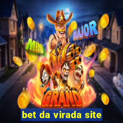 bet da virada site